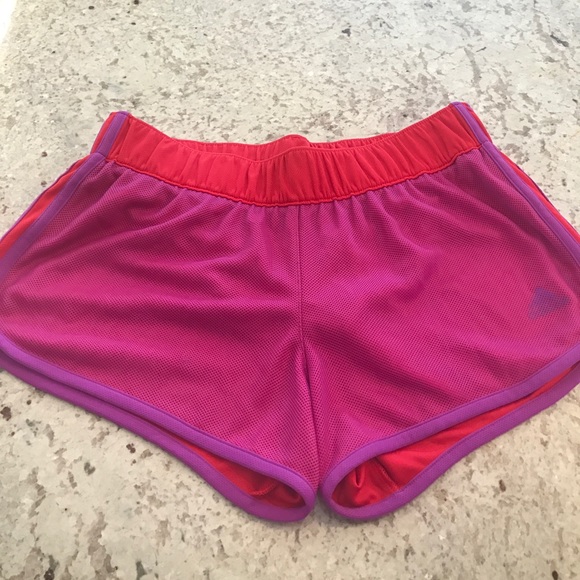 adidas Pants - 💰Sale 💰Adidas work out shorts (Climate)
